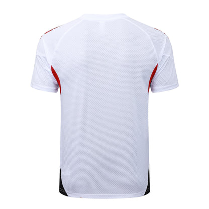 Kit Treino Camisola FC Bayern Munique 2025-26