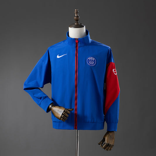 Corta Vento FC Paris Saint-Germain 2025-26