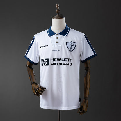 Camisola TOT 1995-96 Principal