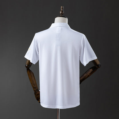 Camisola Real Madrid 2002-03 Principal UCL