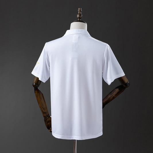 Camisola Real Madrid 2002-03 Principal UCL