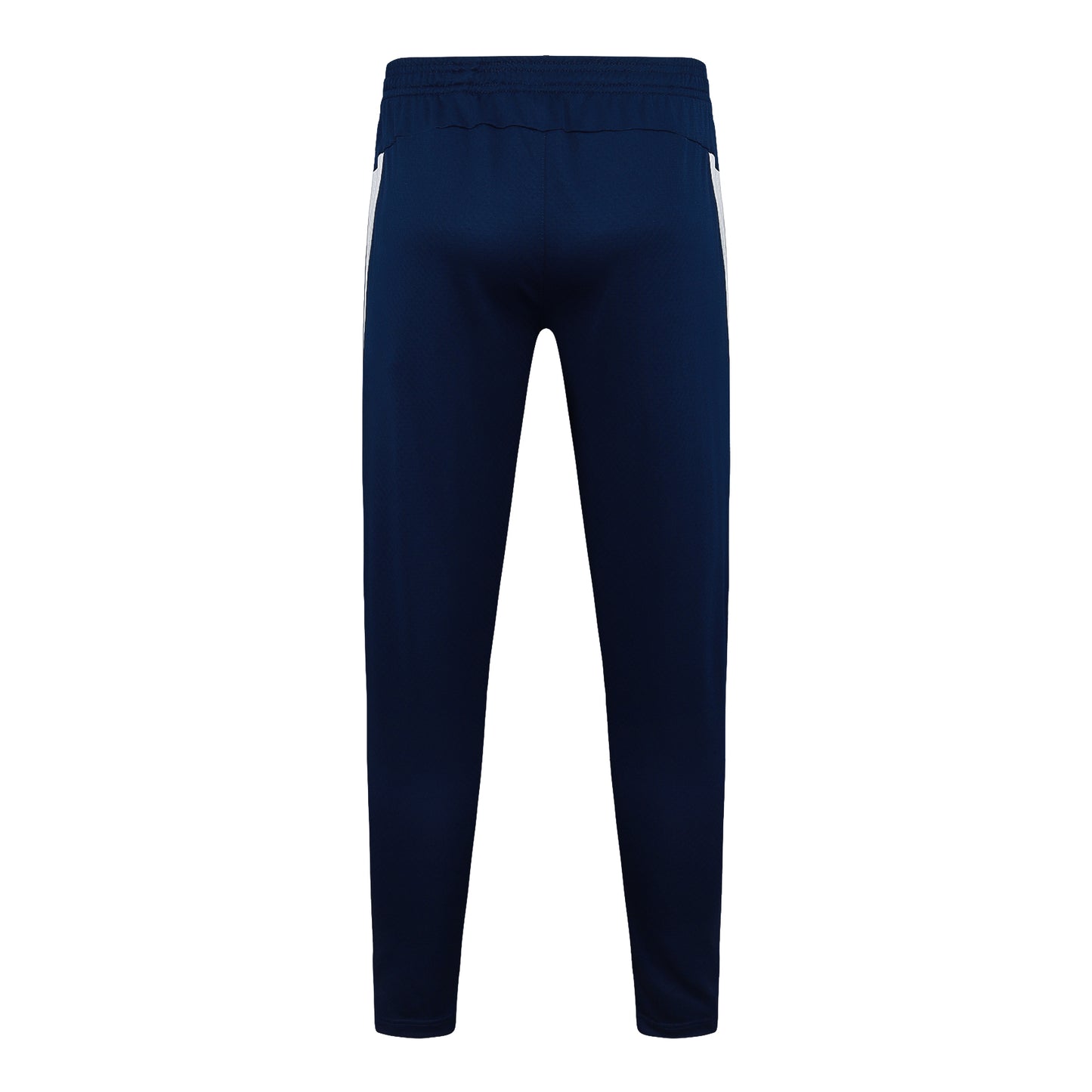 Fato de Treino Portugal 2025 - Camisola com Fecho