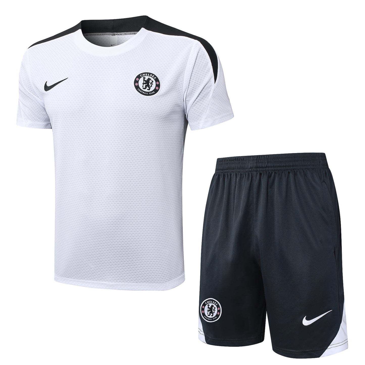 Kit Treino Camisola CHE 2025-26