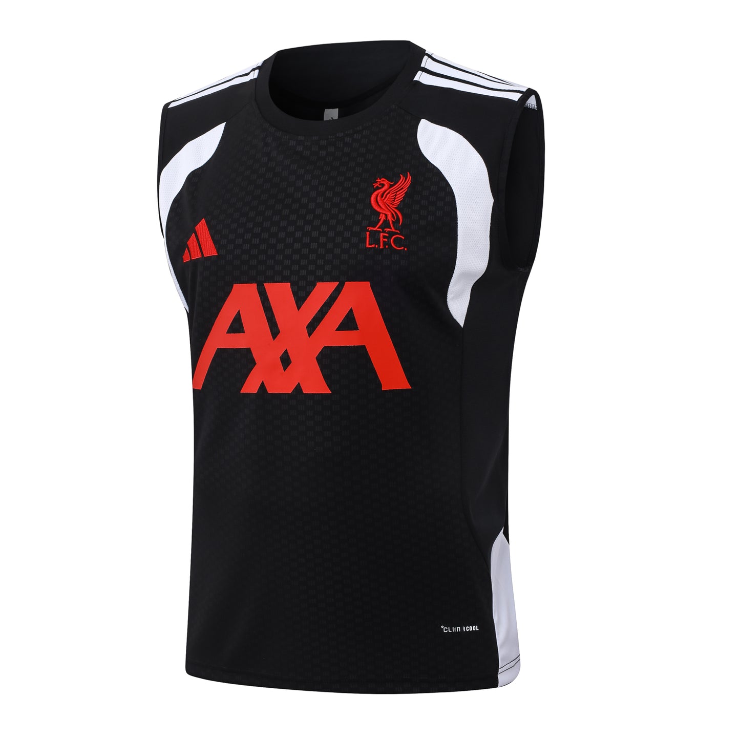 Kit Treino Manga Cava LIV 2026-27