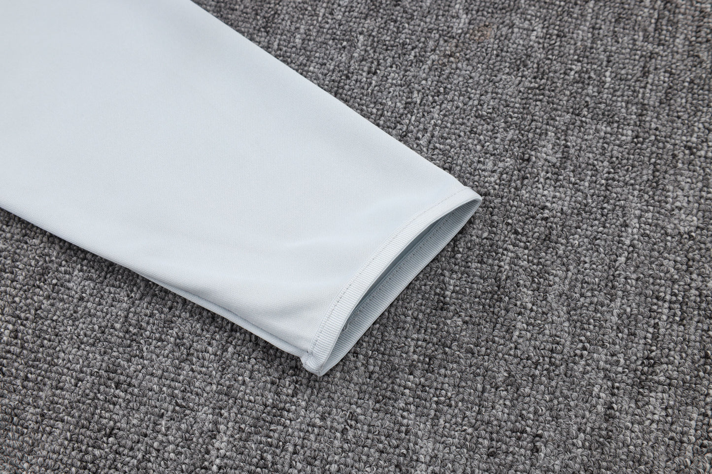 Fato de Treino ARS 2025-26 - Casaco sem Capuz