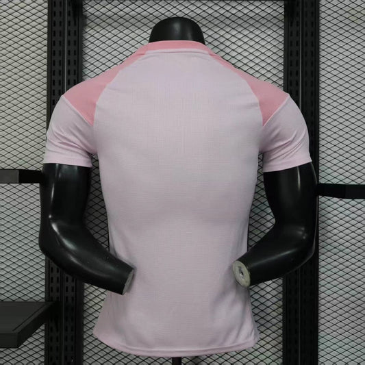 Camisola ARS 2025-26 Guarda-Redes Versão Jogador