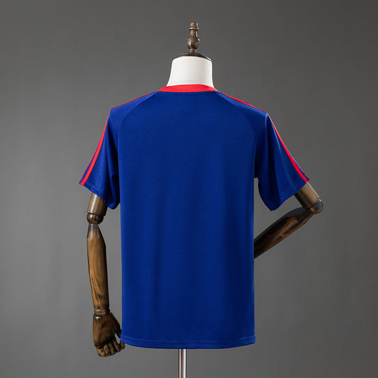 Camisola CF Universidad de Chile 2026-27 Edição Especial Versão Adepto