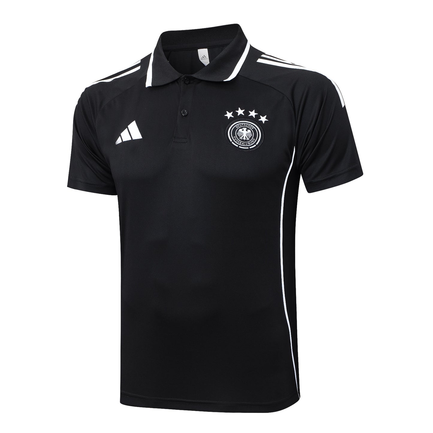 Fato de Treino Alemanha 2025 - Polo