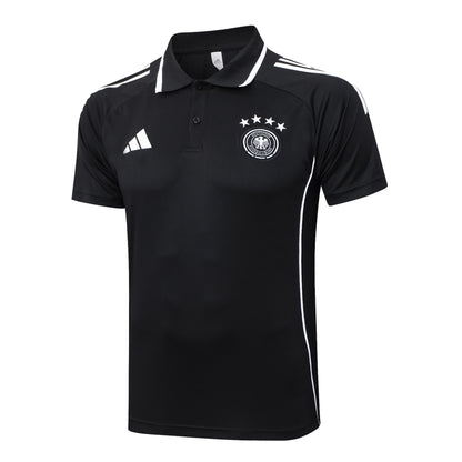 Fato de Treino Alemanha 2025 - Polo