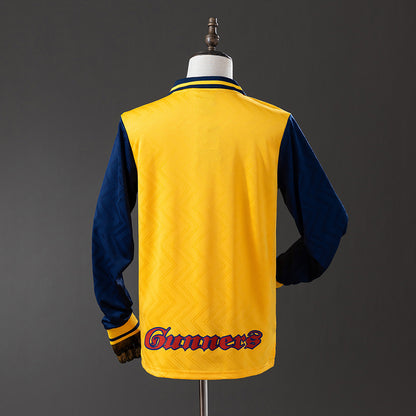 Camisola Manga Comprida ARS 1996-97 Alternativa