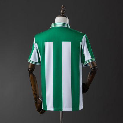 Camisola Cordoba CF 1998-99 Principal