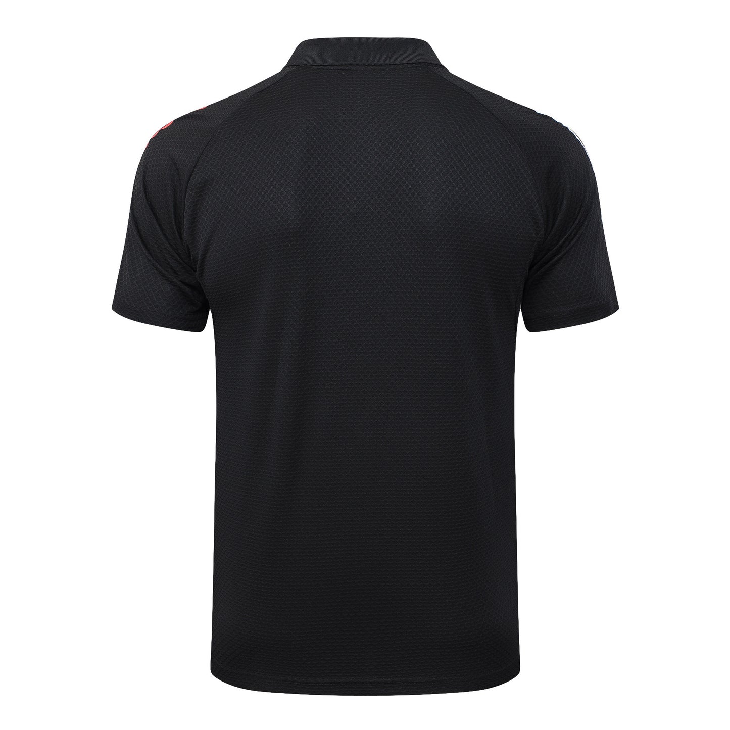 Fato de Treino AFC Ajax 2025-26 - Polo