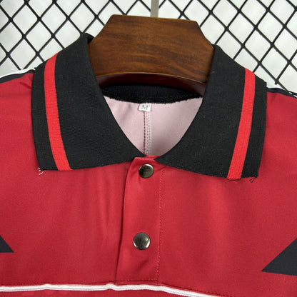 Camisola RCD Maiorca 1994-95 Principal