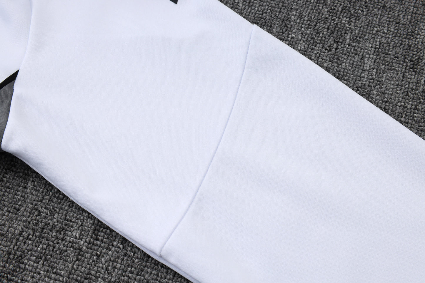 Fato de Treino Inter Miami CF 2025-26 - Casaco sem Capuz