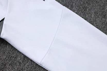 Fato de Treino Inter Miami CF 2025-26 - Casaco sem Capuz