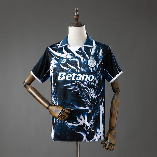 Camisola FCP 2026-27 Edição Especial Versão Adepto