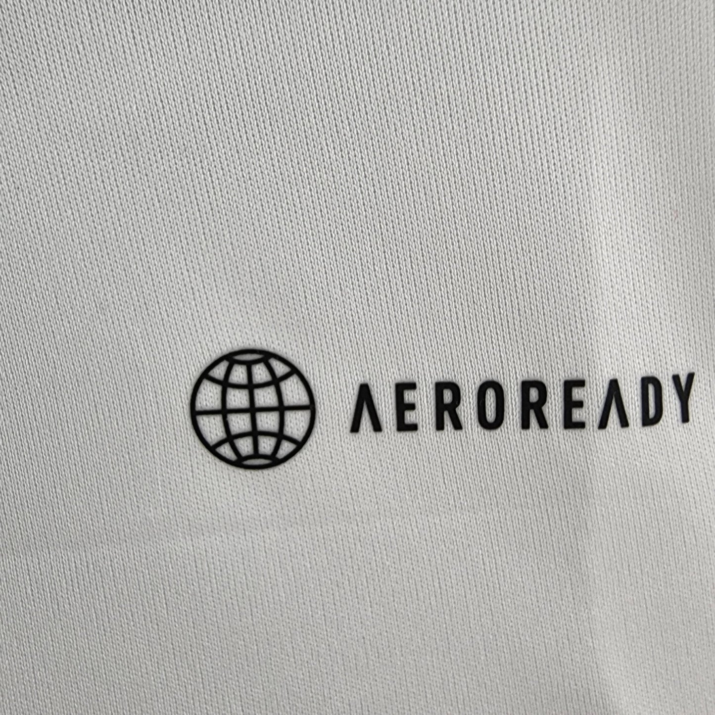 Camisola FC Bayern Munique 2022-23 Alternativa