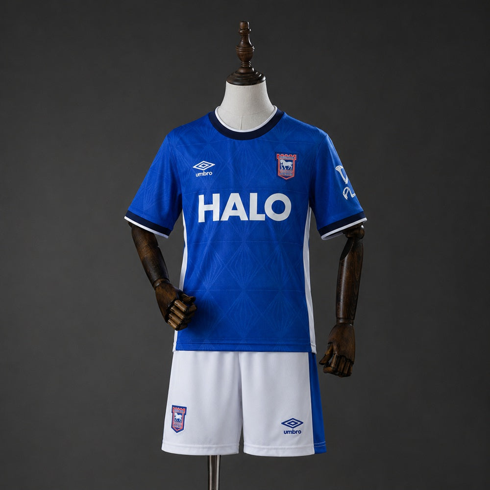 Kit Criança IP-WICH 2026-27 Principal
