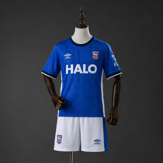 Kit Criança IP-WICH 2026-27 Principal