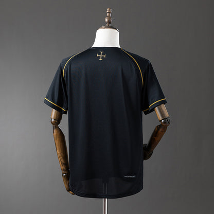 Camisola Portugal 2006 Alternativa