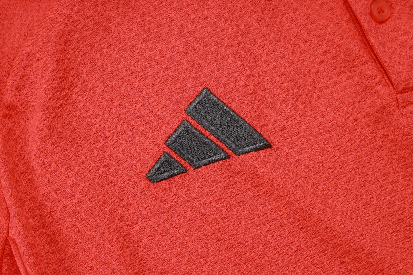 Fato de Treino FC Bayern Munique 2025-26 - Polo