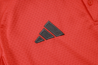 Fato de Treino FC Bayern Munique 2025-26 - Polo