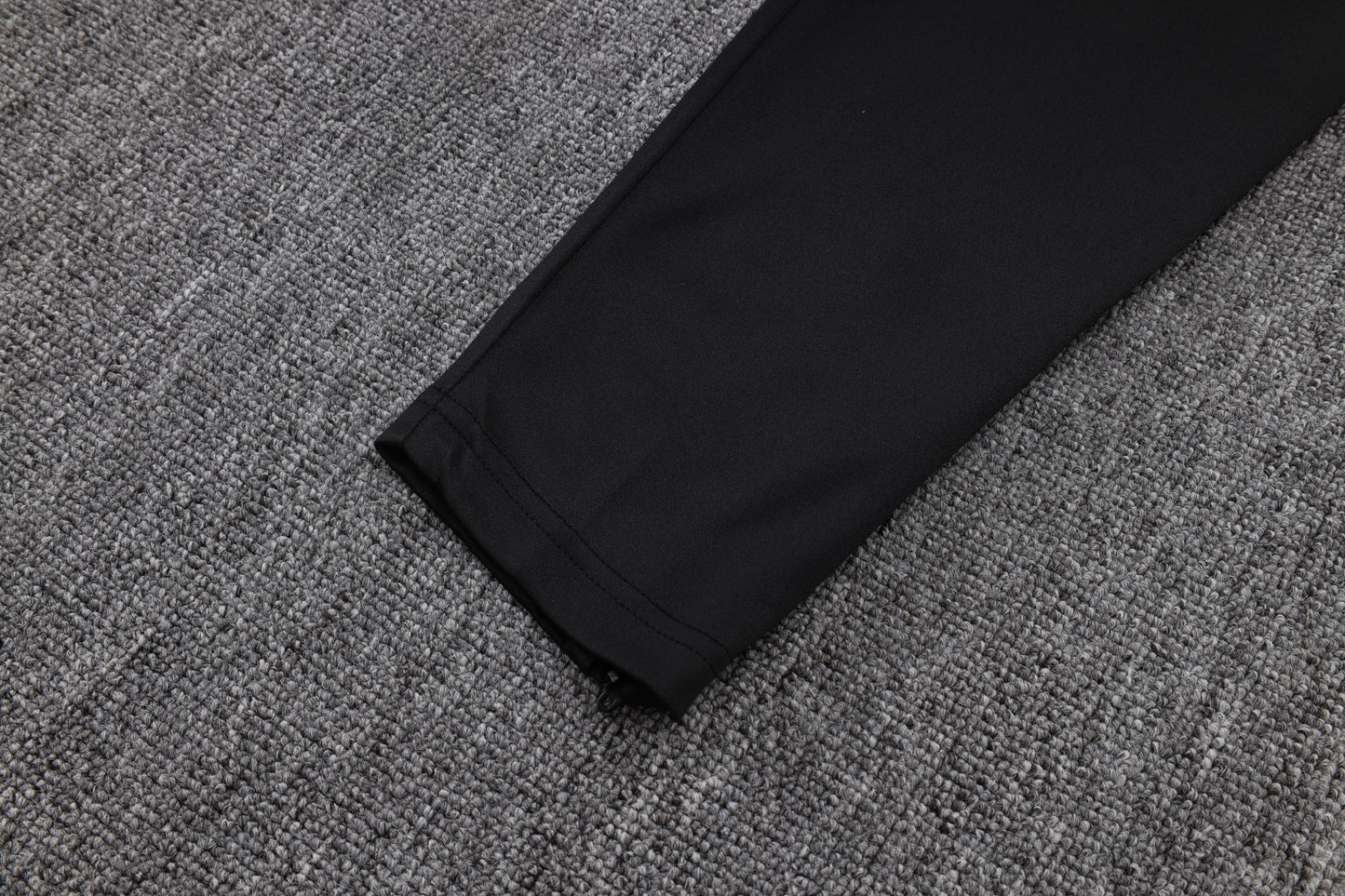 Fato de Treino Al-Hilal SFC 2025-26 - Camisola com Fecho