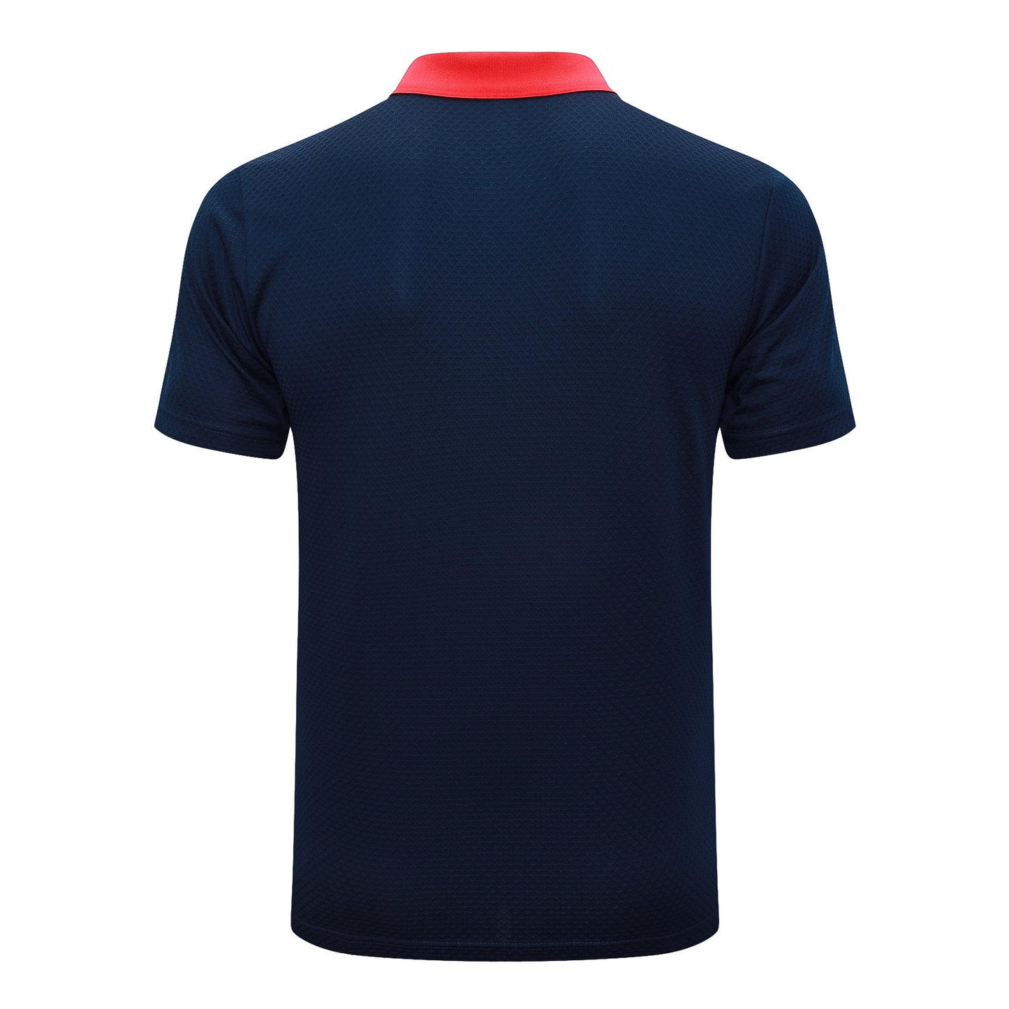 Fato de Treino FC Paris Saint-Germain 2025-26 - Polo