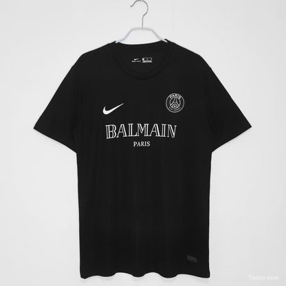 Camisola FC Paris Saint-Germain 2020 Balmain