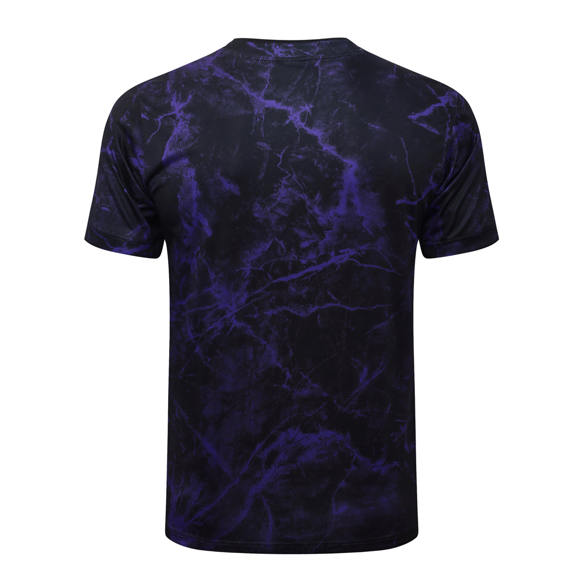 Kit Treino Camisola FC Barcelona 2026-27