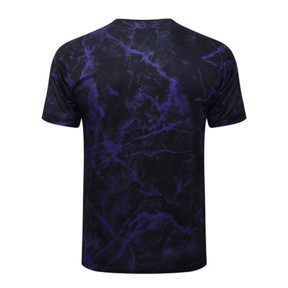 Kit Treino Camisola FC Barcelona 2026-27
