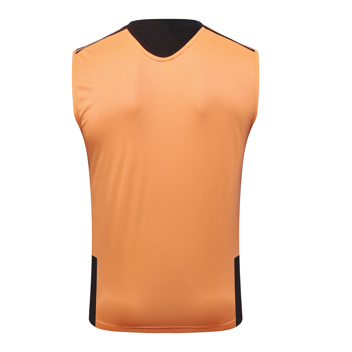 Kit Treino Manga Cava ARS 2026-27