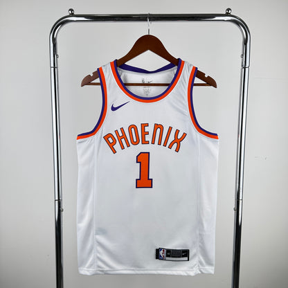 Camisola NBA 2018 Phoenix Suns