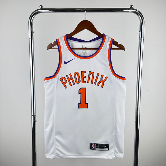 Camisola NBA 2018 Phoenix Suns
