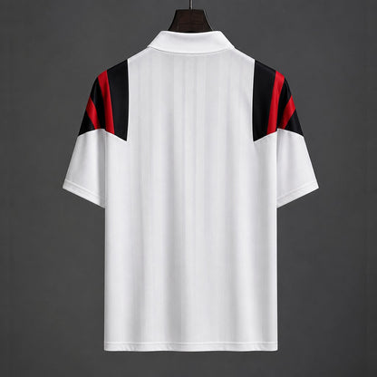 Camisola CSD Colo Colo 2026-27 Edição Especial Versão Adepto