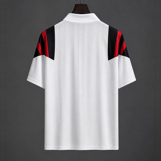 Camisola CSD Colo Colo 2026-27 Edição Especial Versão Adepto