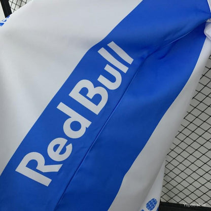 Camisola F1 Red Bull 2025