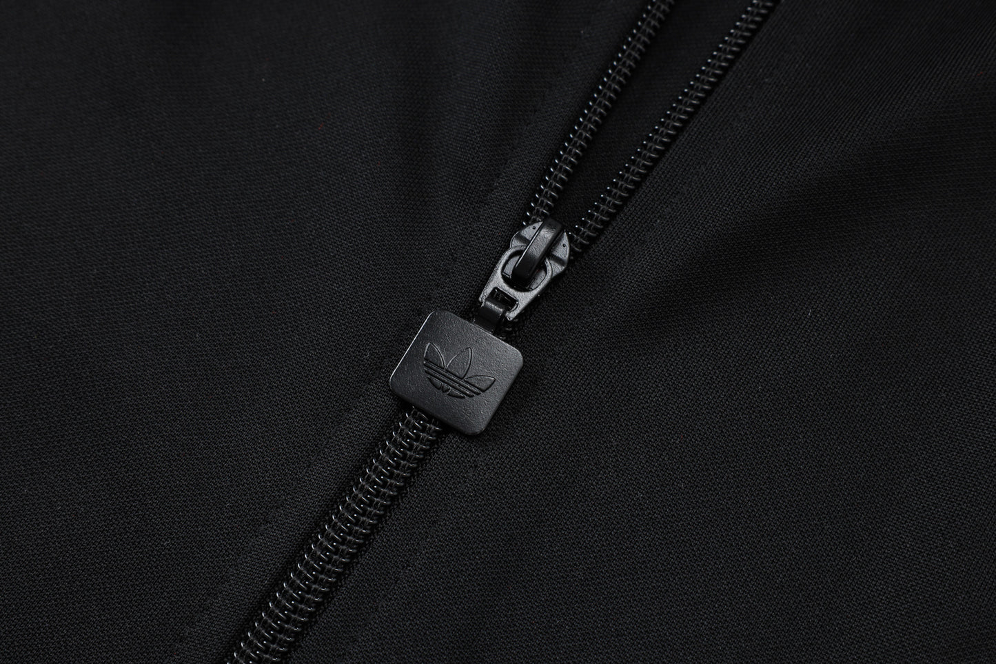 Fato de Treino México 2025 - Casaco sem Capuz