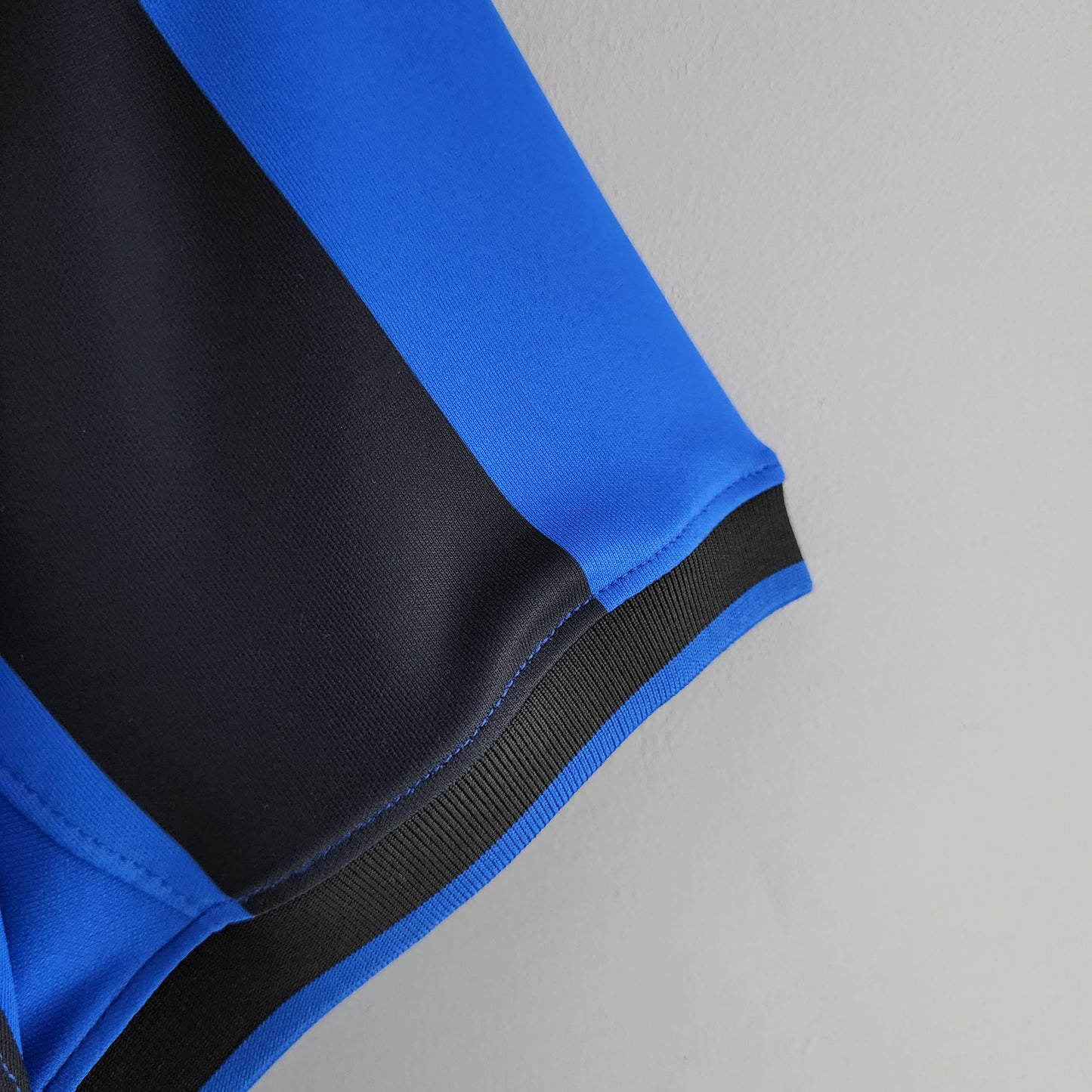 Camisola Inter Milão 2022-23 Principal