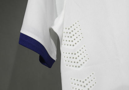 Camisola Manga Comprida Portugal 2014 Alternativa