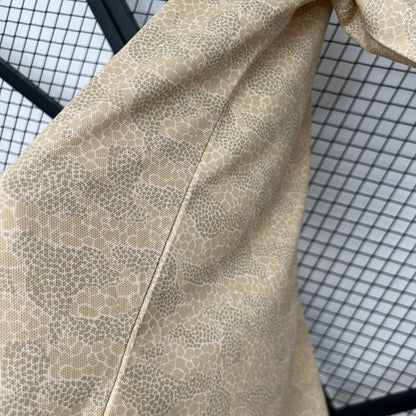 Camisola M-United 2019-20 Alternativa