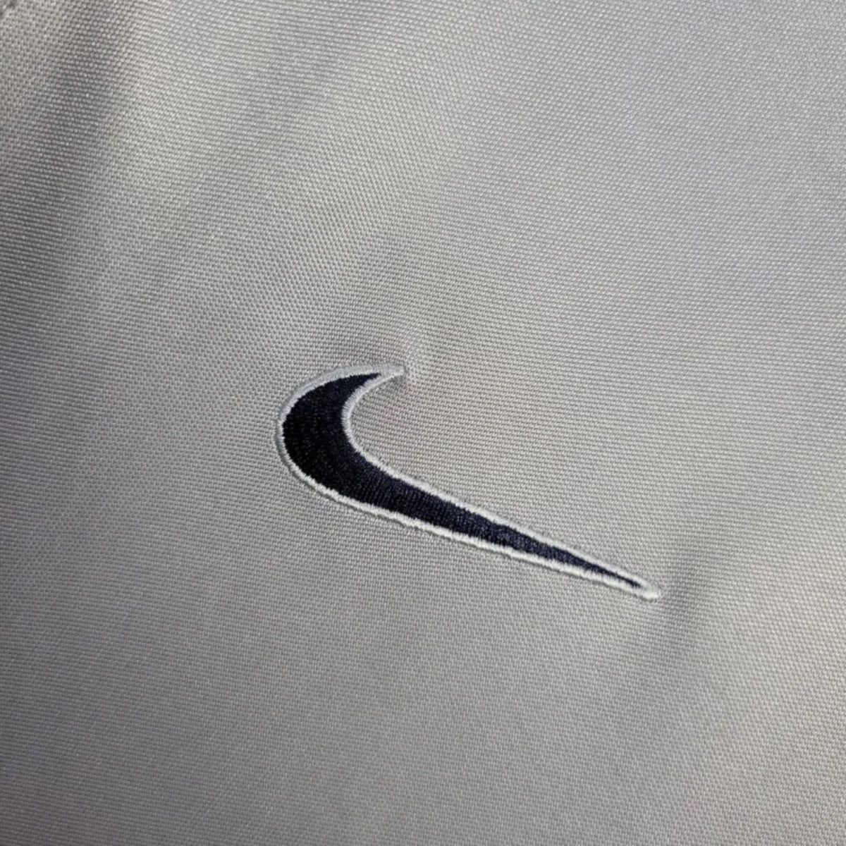 Camisola FCP 2001-02 Alternativa