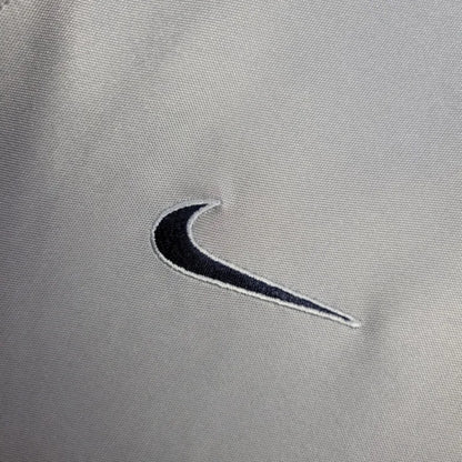 Camisola FCP 2001-02 Alternativa