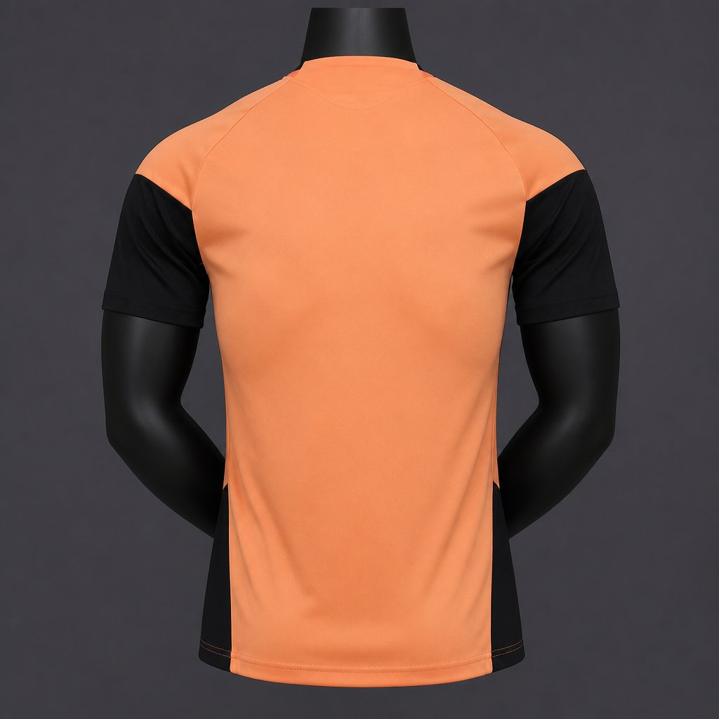 Camisola ARS 2026-27 Treino Versão Jogador
