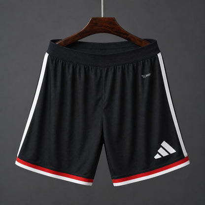 Calções CA River Plate 2026-27 Principal