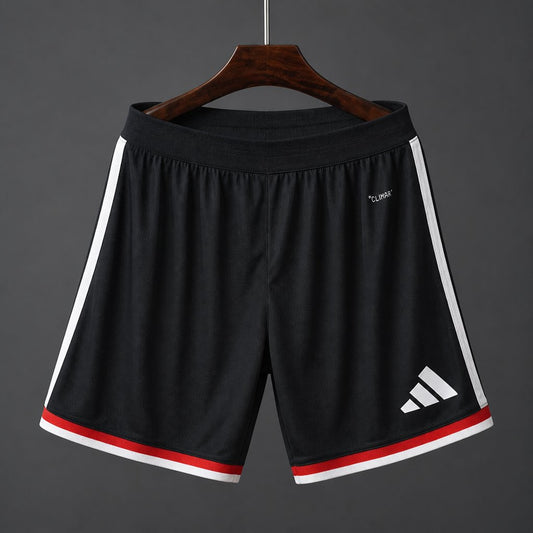 Calções CA River Plate 2026-27 Principal