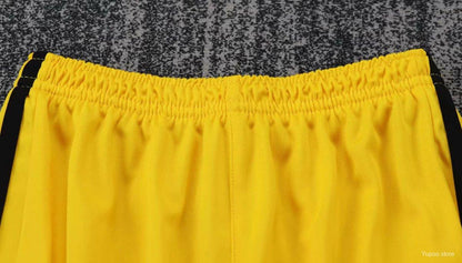 Kit Criança Real Madrid CF 2011-12 Guarda-Redes