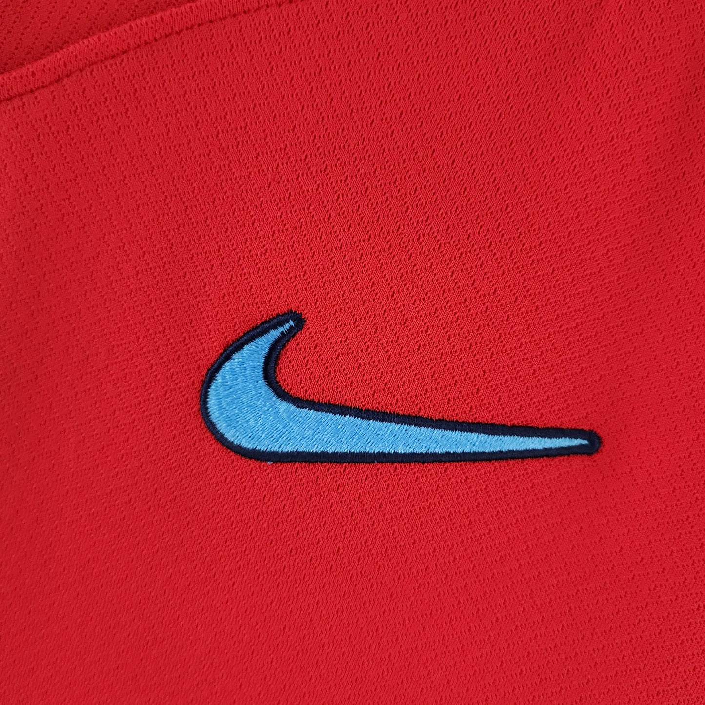 Camisola Inglaterra 2022 Alternativa BELLINGHAM #10