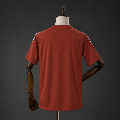 Camisola Sevilha FC 2026-27 Treino Versão Adepto