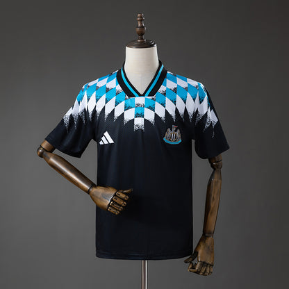 Camisola NCU 2026-27 Edição Especial Versão Adepto